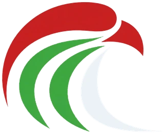 G.A. FZE logo