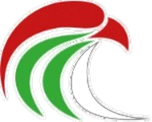G.A. FZE logo